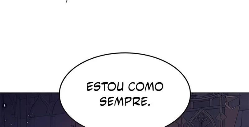 Página 163