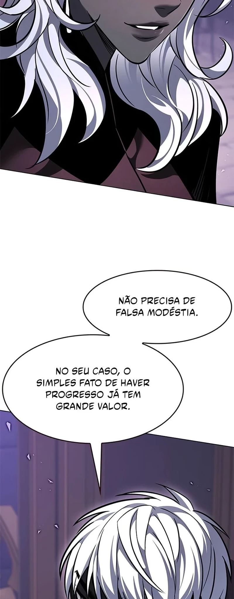 Página 168
