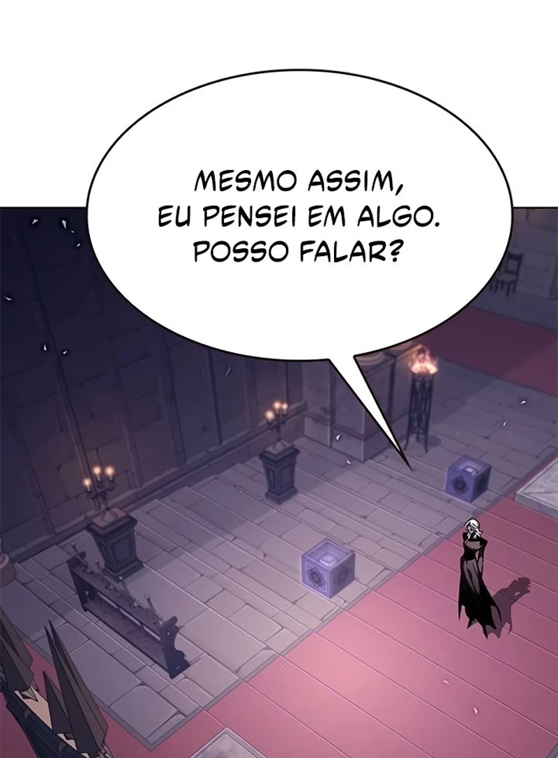 Página 181