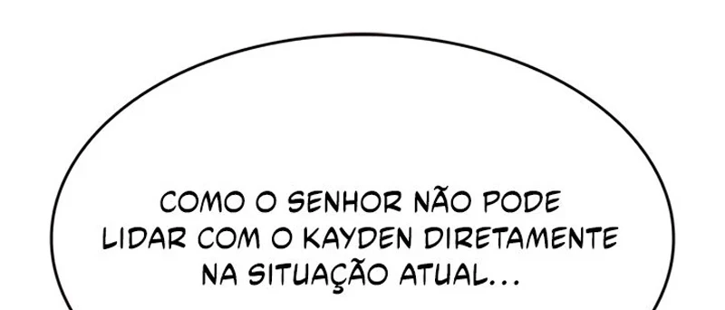 Página 183
