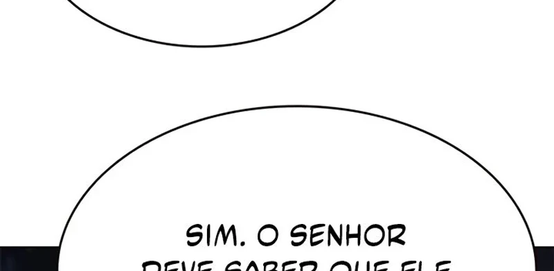 Página 189