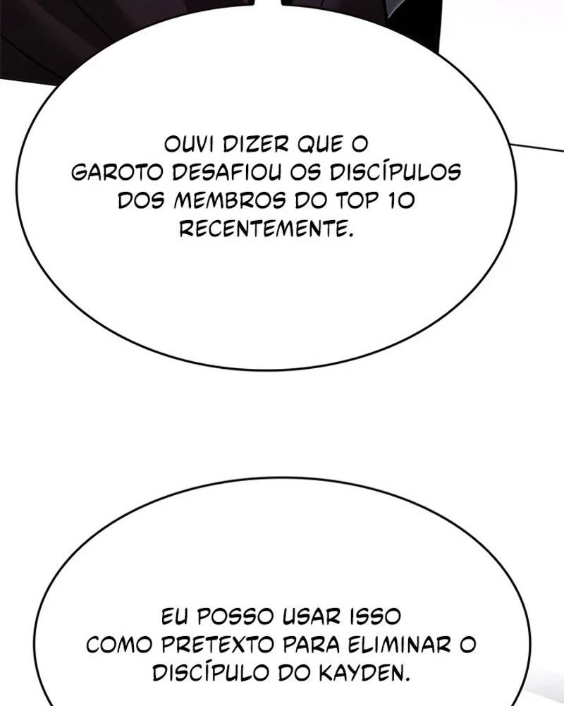 Página 195