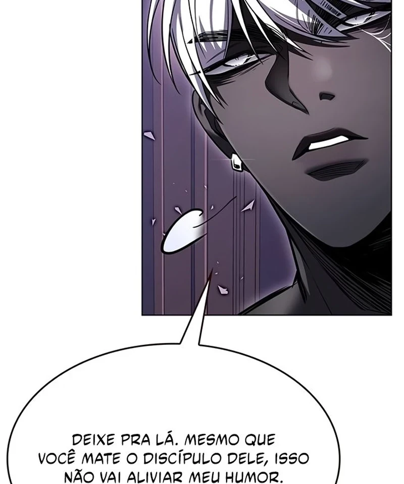 Página 201