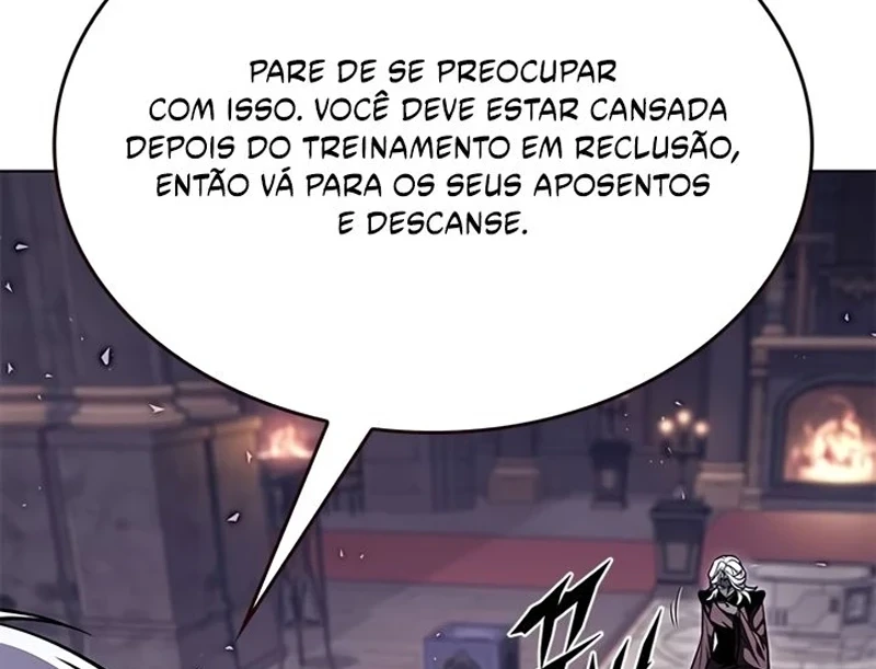 Página 203