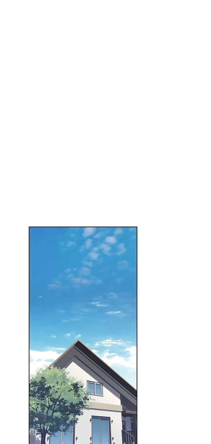 Página 208