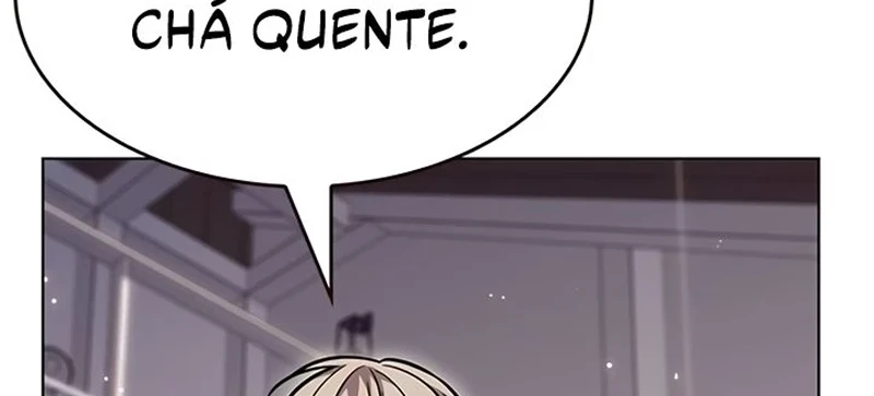 Página 222