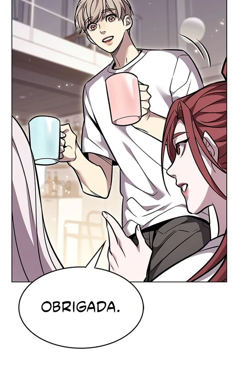Página 223