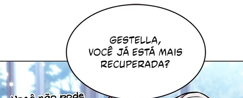 Página 224
