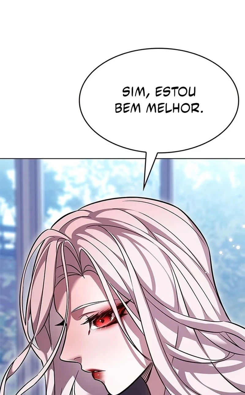 Página 230
