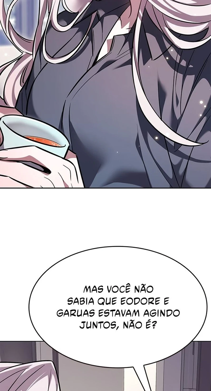 Página 231
