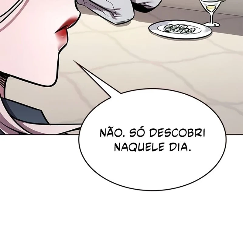 Página 233