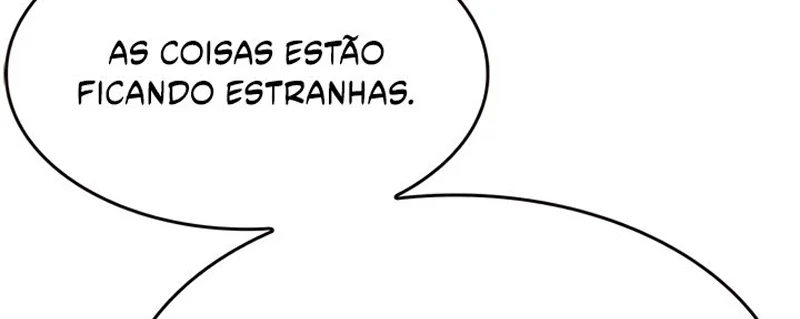 Página 236