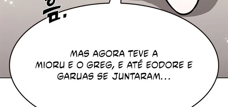 Página 238