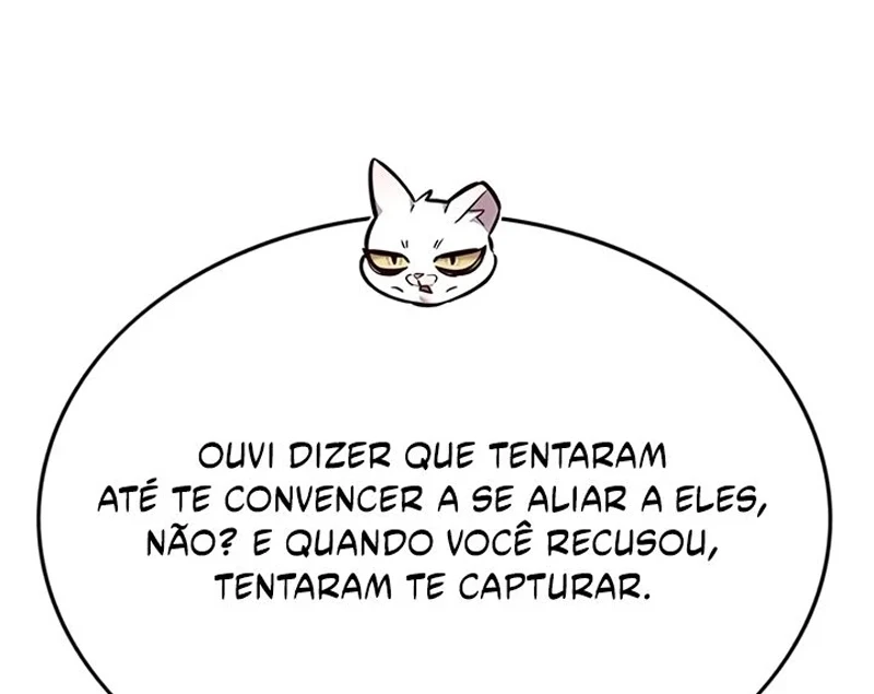 Página 240