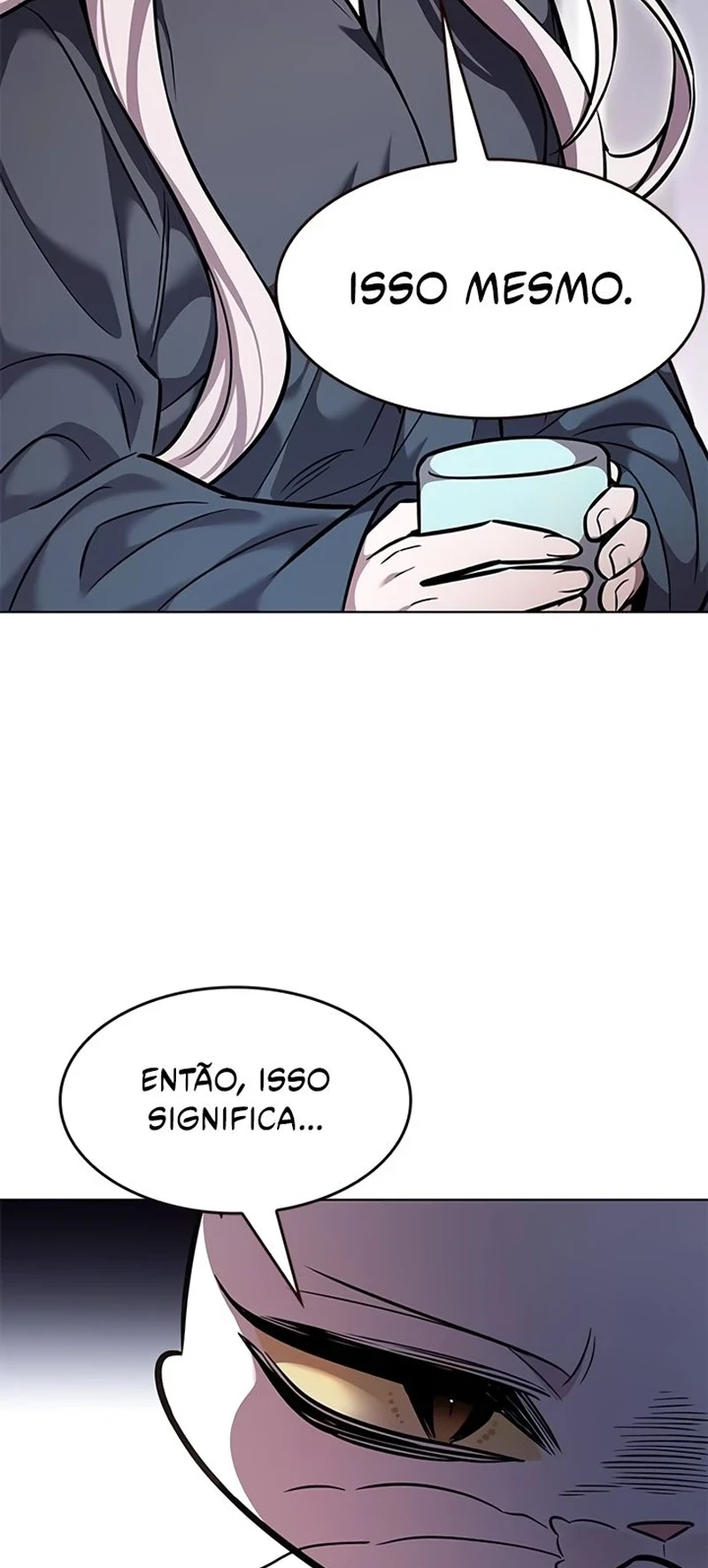 Página 243