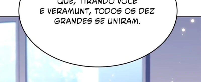 Página 247