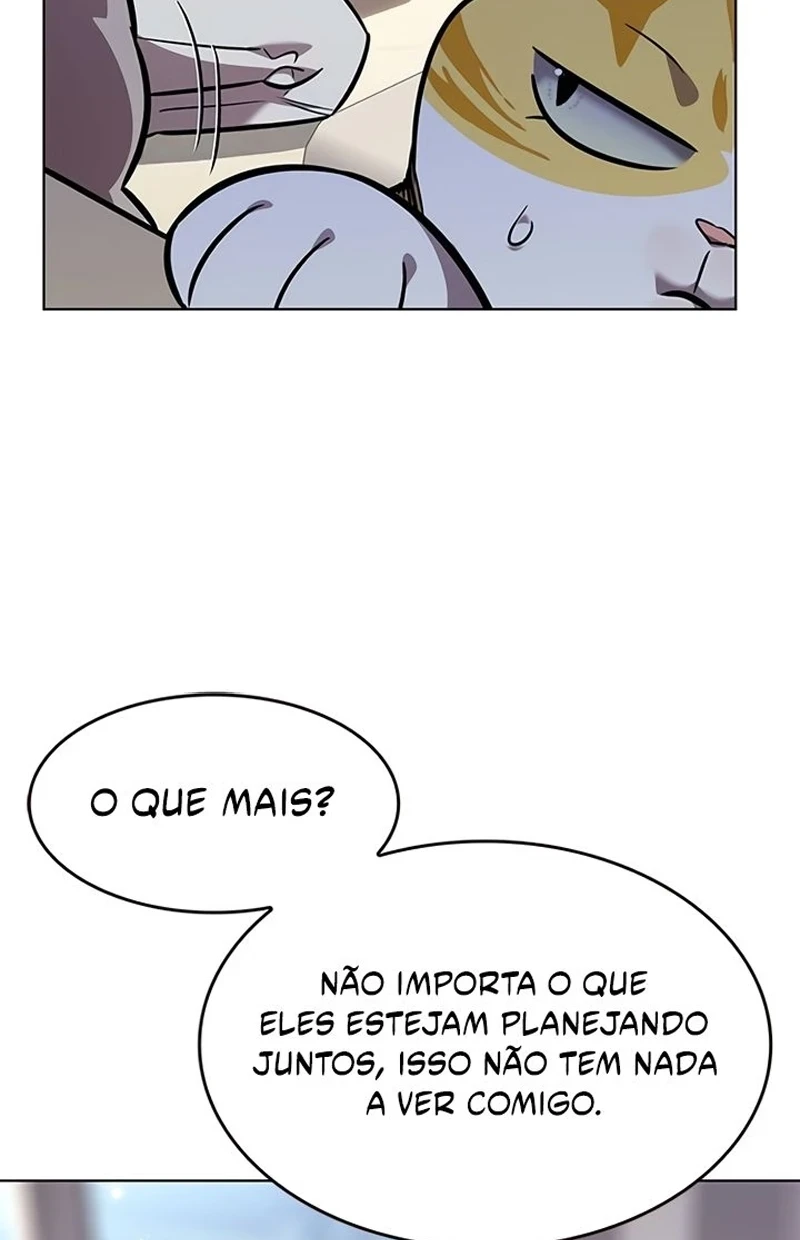 Página 251