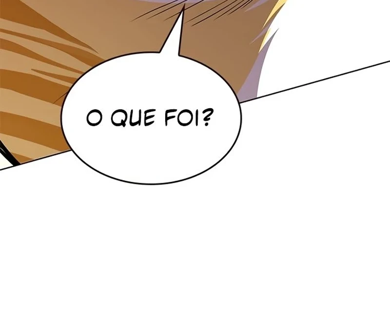 Página 277
