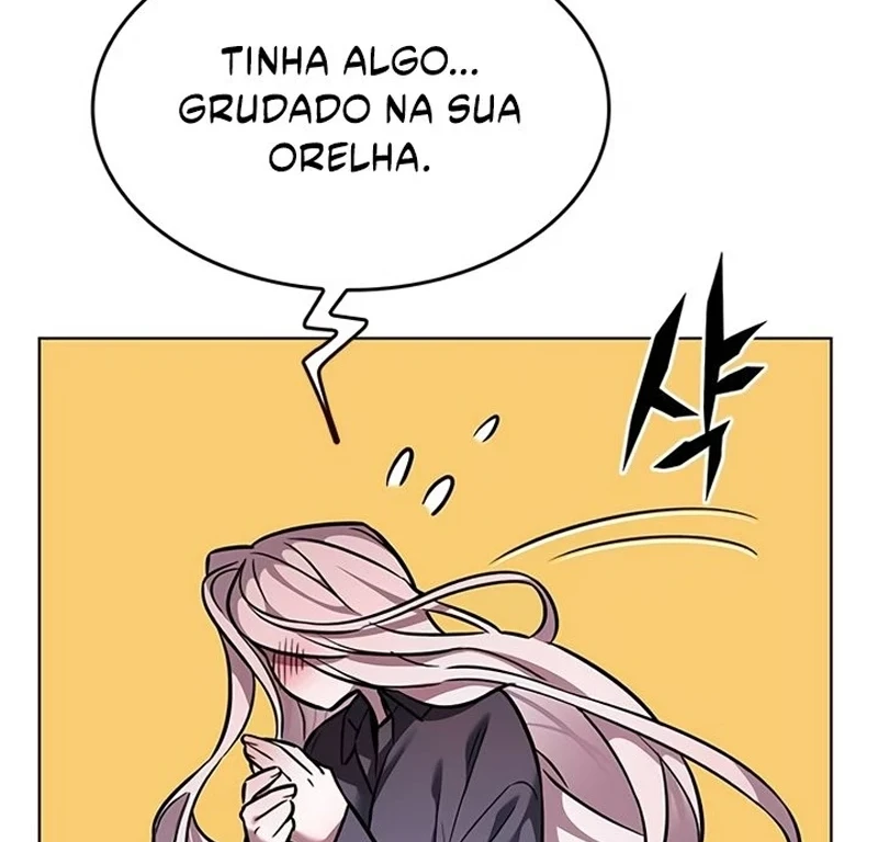 Página 282
