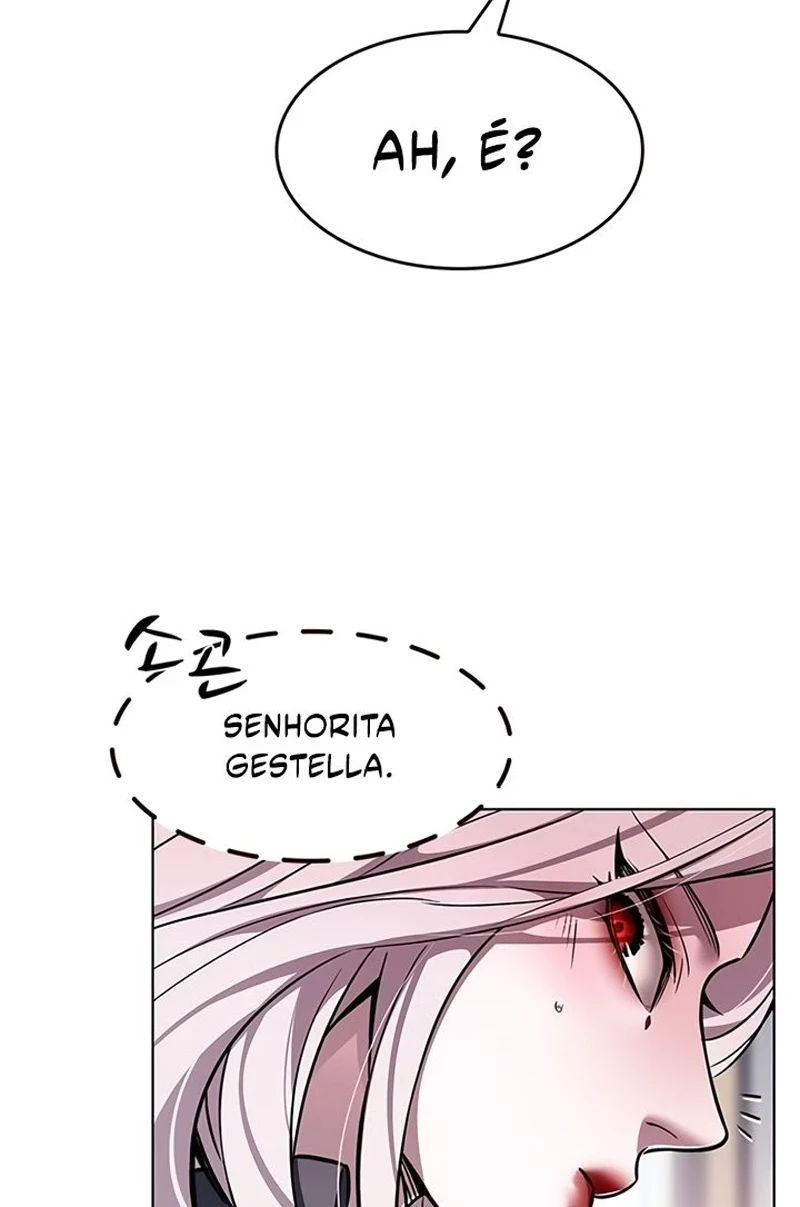 Página 284