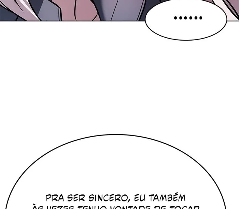 Página 293