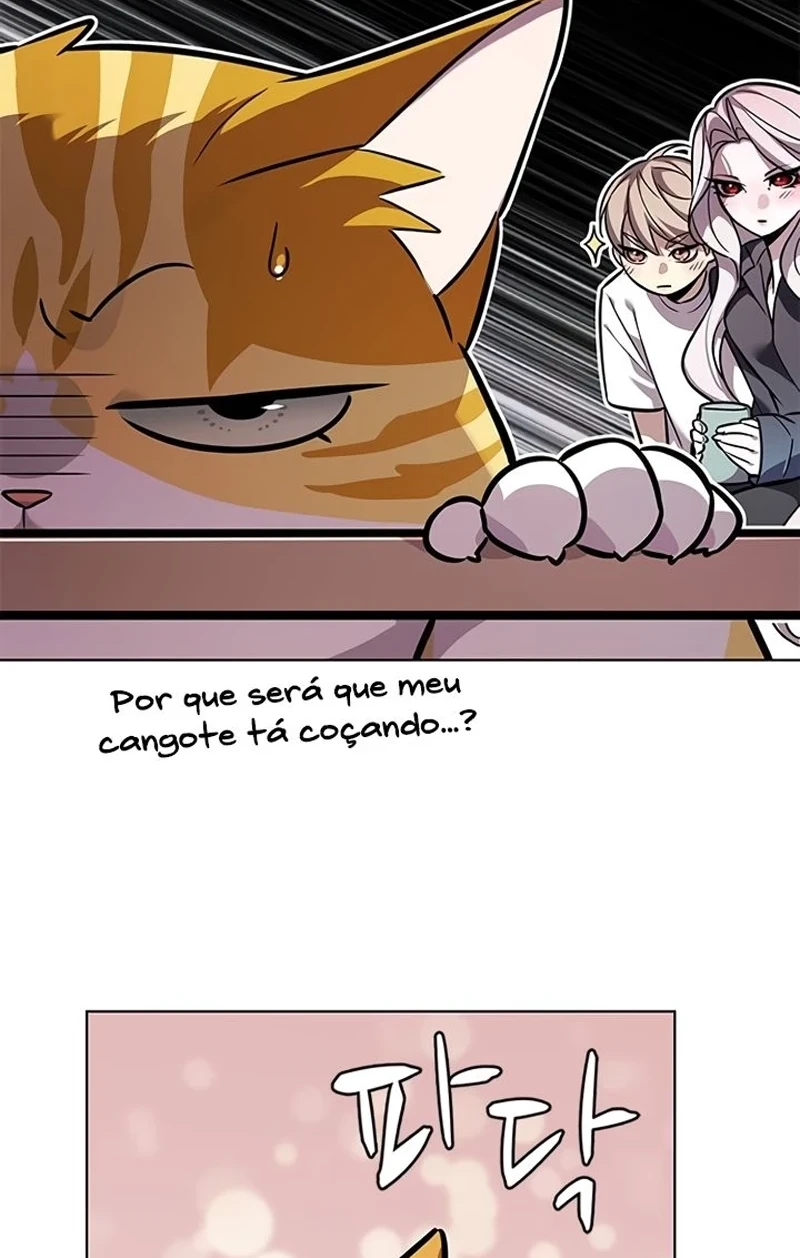 Página 299