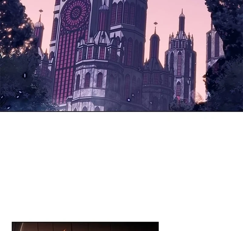 Página 304