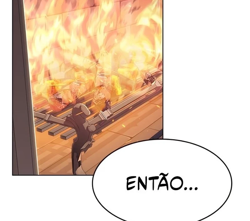 Página 306