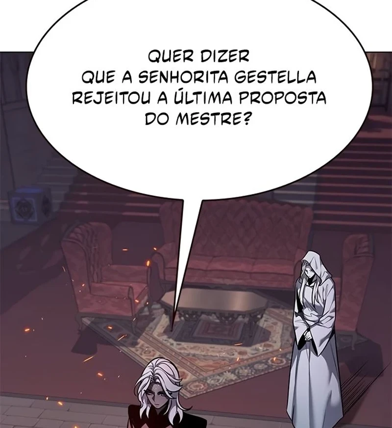 Página 308