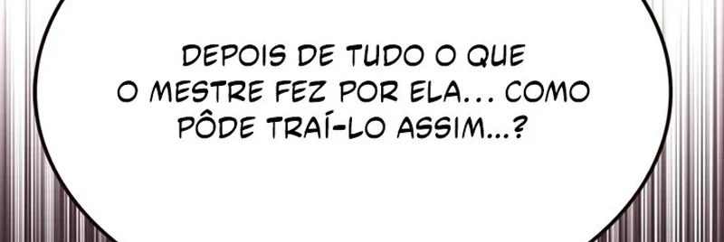Página 313