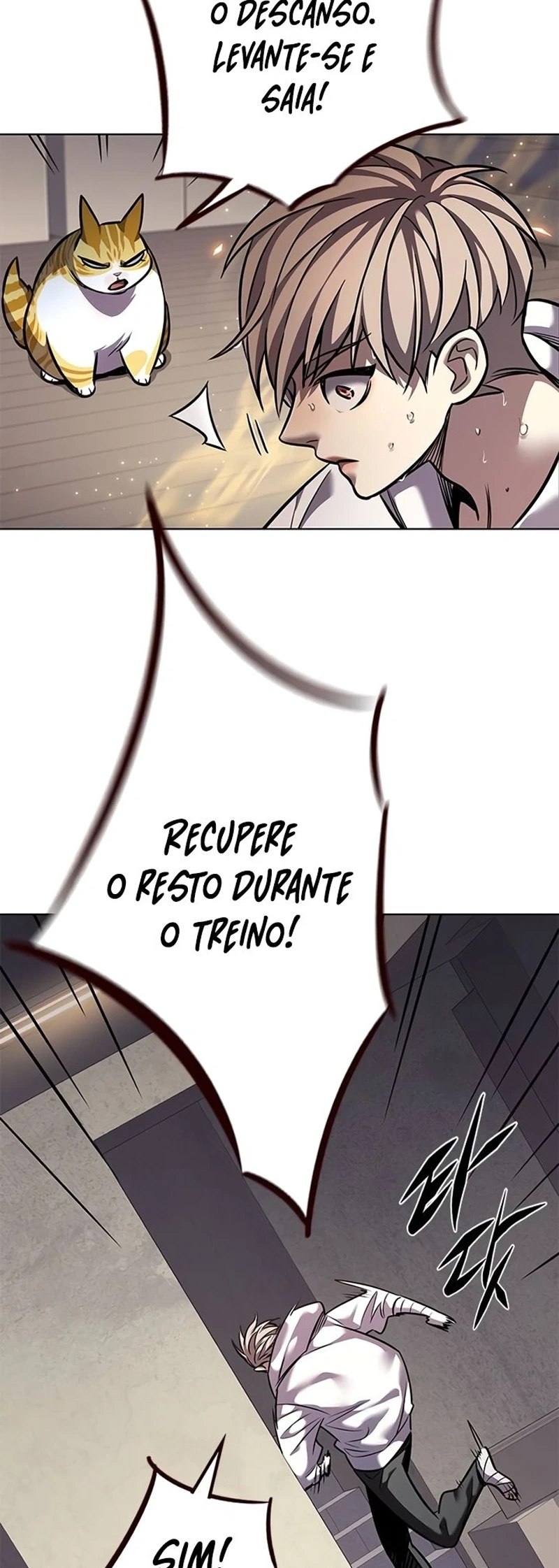 Página 40