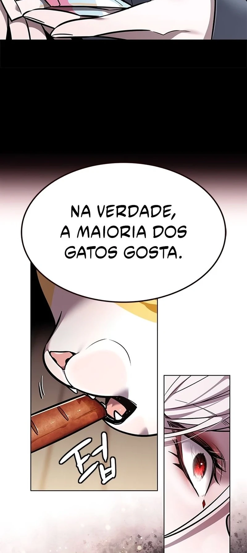 Página 58