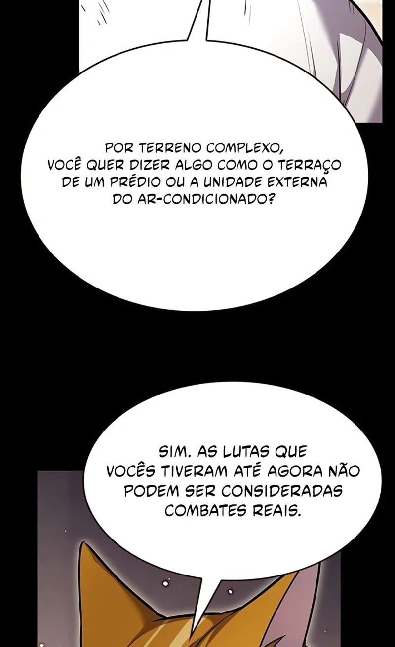 Página 85