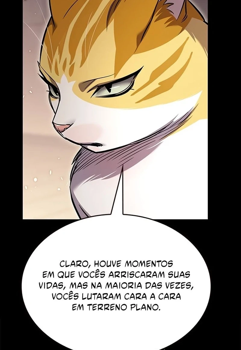 Página 86