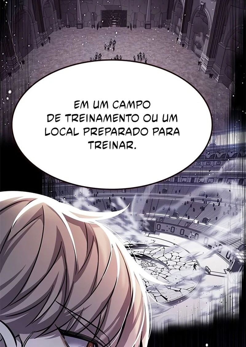 Página 88