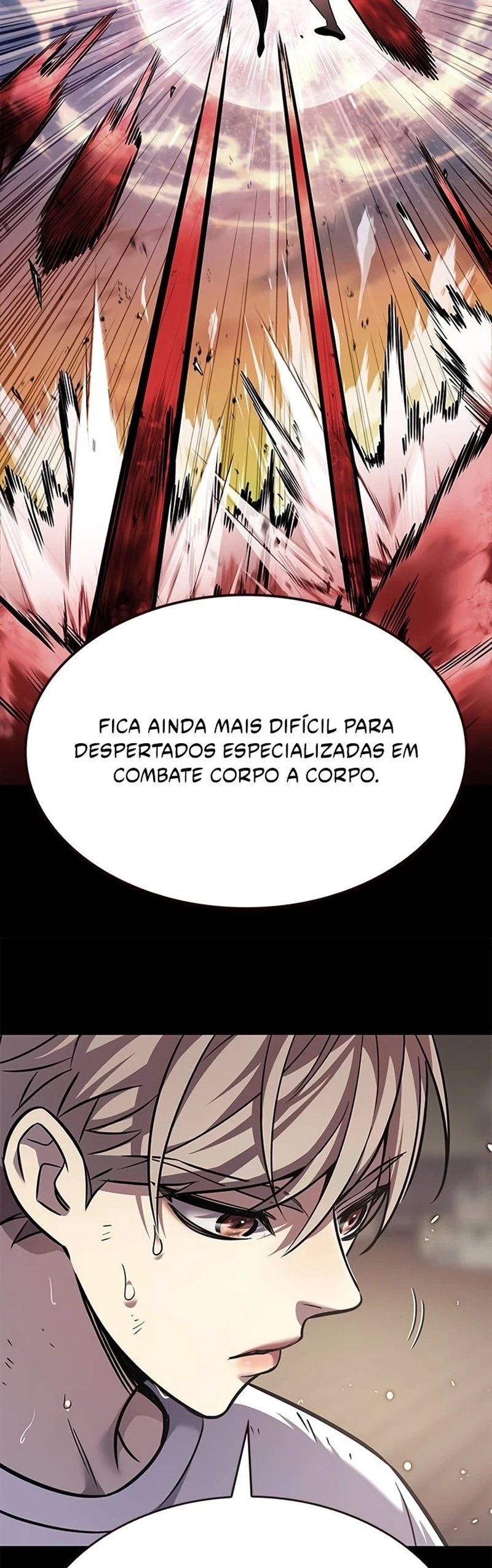 Página 94