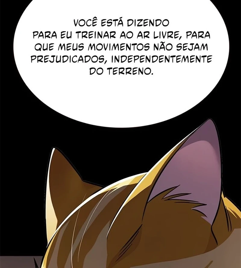 Página 95