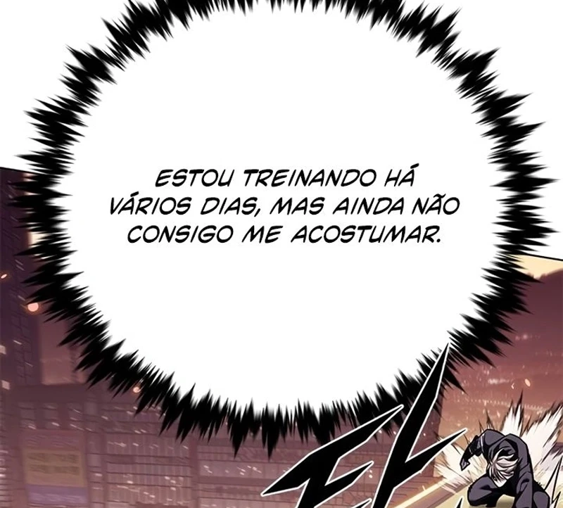 Página 103
