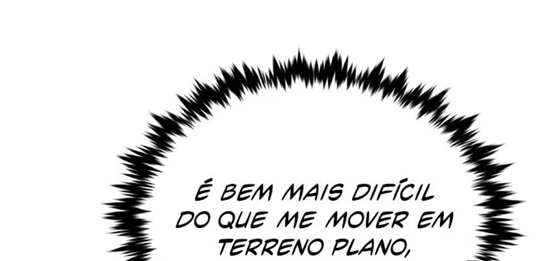 Página 106