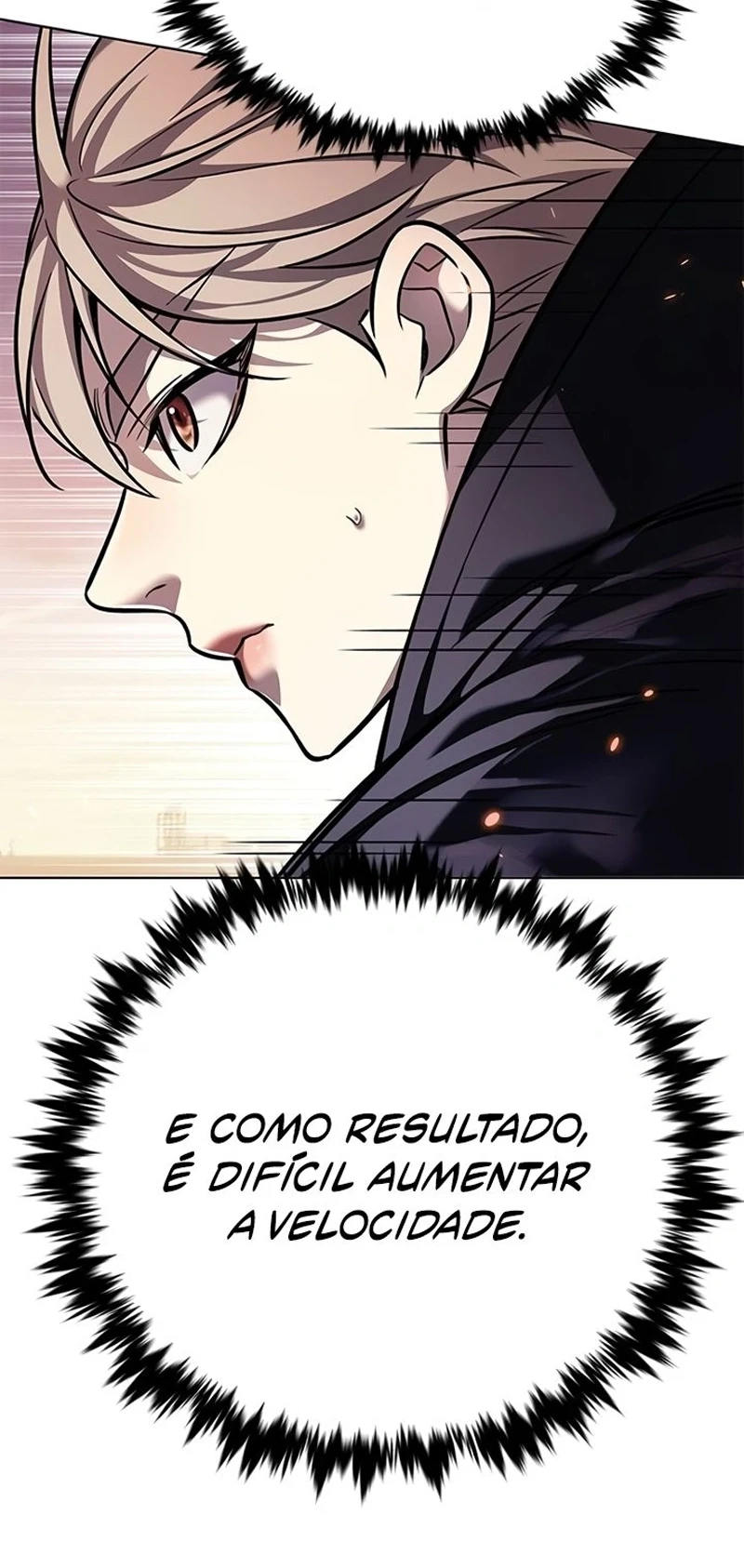 Página 107