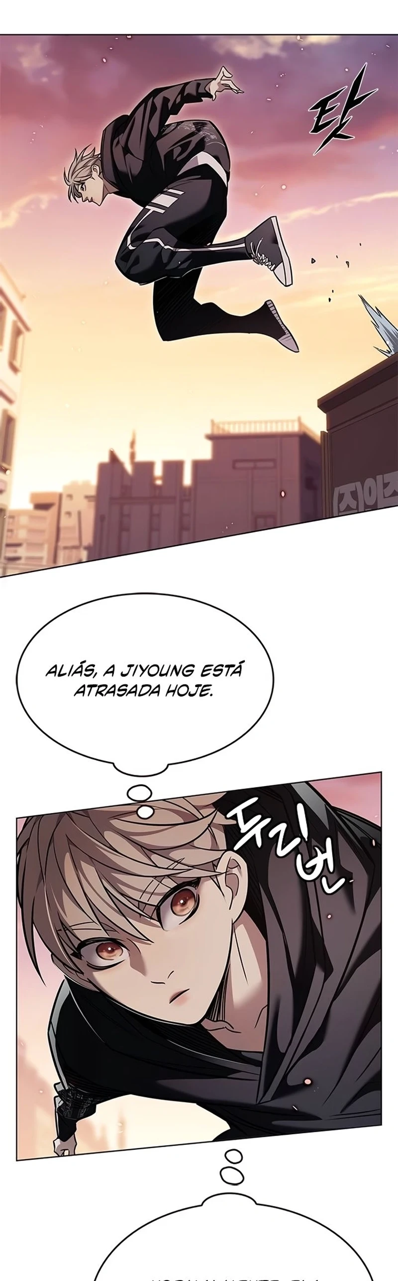 Página 109