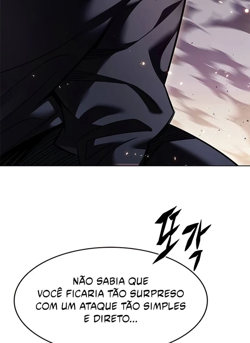 Página 124