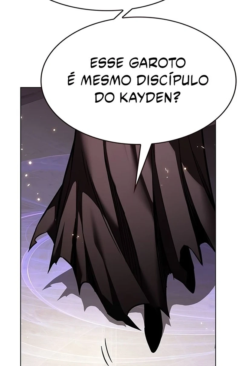 Página 125