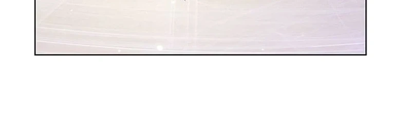 Página 126