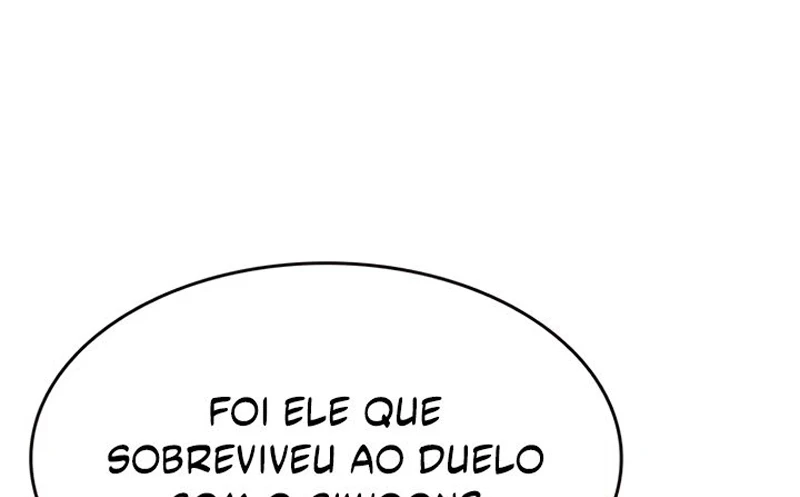 Página 127