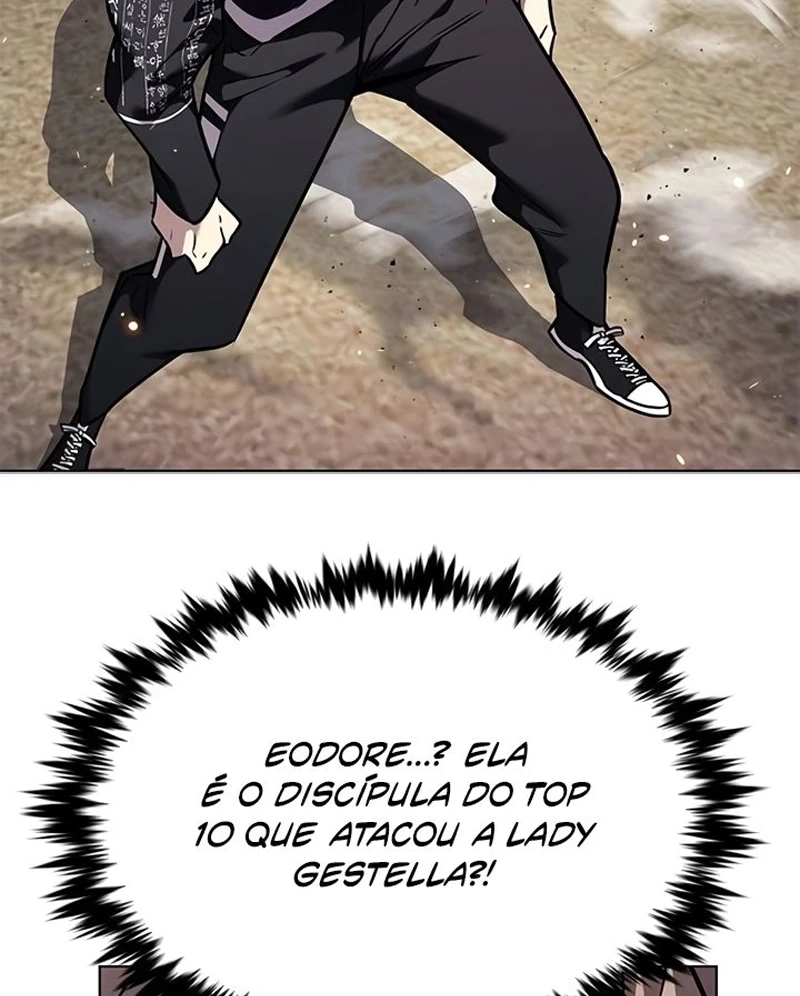 Página 133