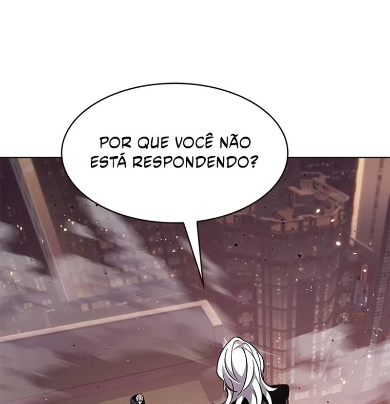 Página 141