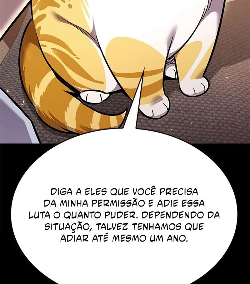 Página 151