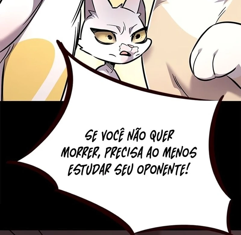 Página 155