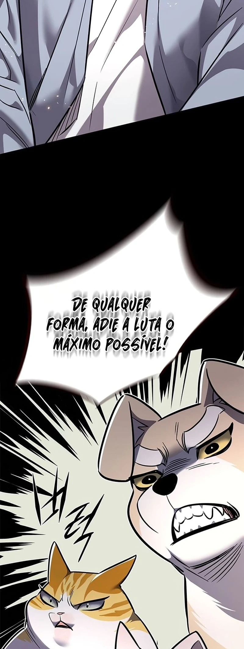 Página 158
